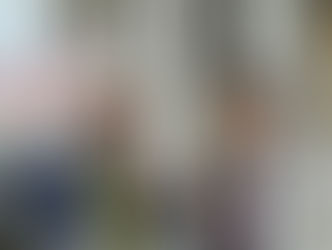 I Thought Jesus is Supposed to Be God