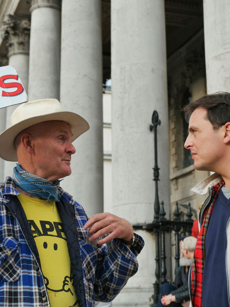 Safeguarding Sound Theology as a Pastor's Essential Responsibility