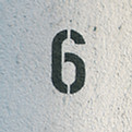 Image de Marcel Strauß