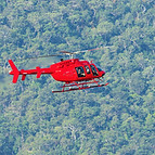 Image by David Clode