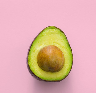 Image by Thought Catalog