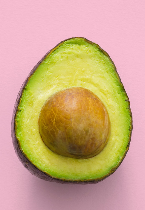 Image by Thought Catalog