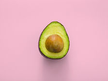 Image by Thought Catalog