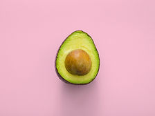 Image by Thought Catalog