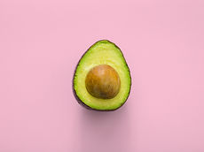 Image by Thought Catalog