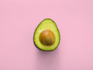 What can I eat for better brain health?