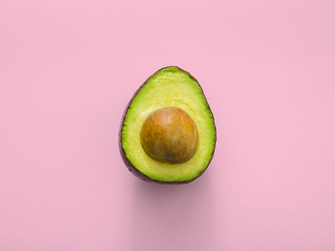 Image by Thought Catalog