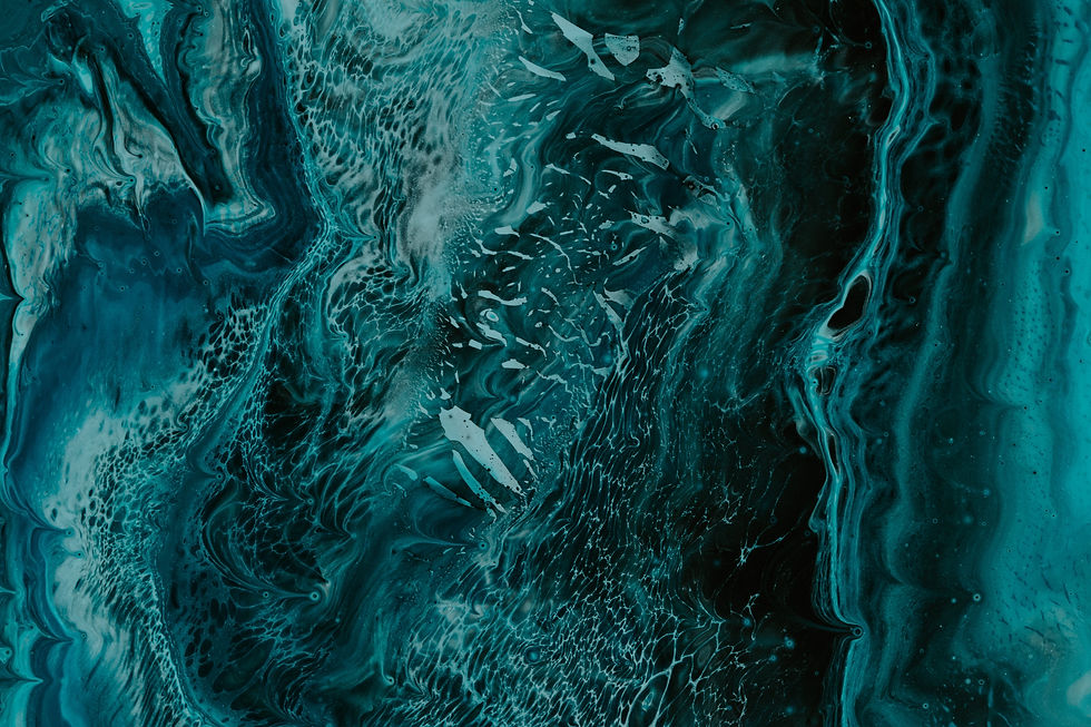 Image by Pawel Czerwinski