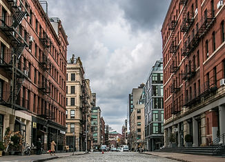 Image by Zachary Shakked