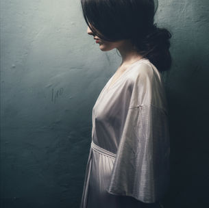 Navigating the Shadows: Understanding Trauma's Impact on Relationships