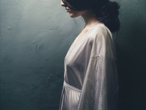 Depressão Pós-Parto: O Que é, Como Identificar e Superar Esse Desafio"