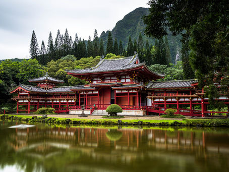 Langdon Capital enters strategic partnership with US$1.2 billion AUM pan-Asian institutional investor seeking Western private credit and private equity investments