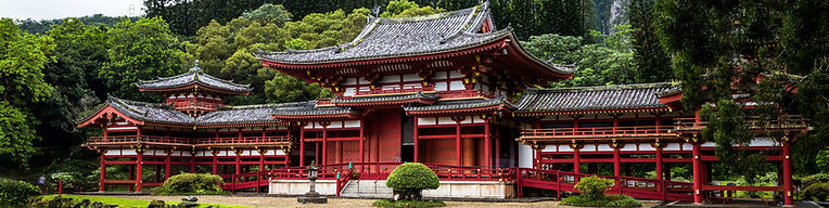 Image by Christian Joudrey