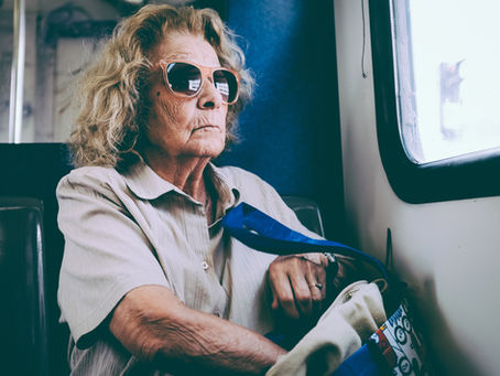 20 Essential Questions to Ask Before Choosing a Memory Care Community