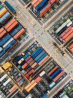 Service Tax And It's Recent Implication On The Logistics Industry