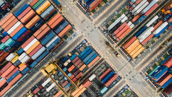 Navigating Modern Engineering Codes: How DNV Standards Shape Global Projects