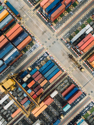 Service Tax And It's Recent Implication On The Logistics Industry