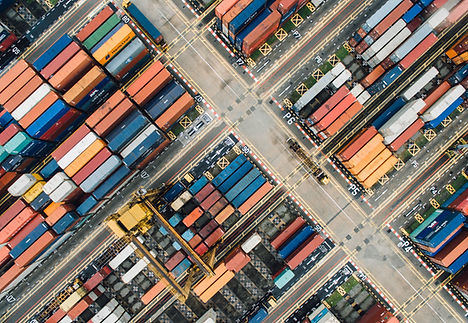 Image by CHUTTERSNAP