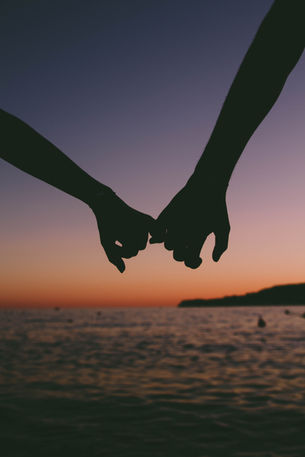 Setting the Stage for a Successful Partnership