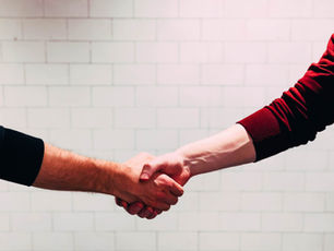 Why You Need To Formally Dissolve A Partnership In Laguna Beach