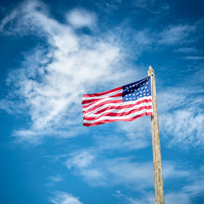America the Absurd