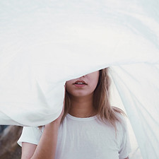 Image by Yoann Boyer