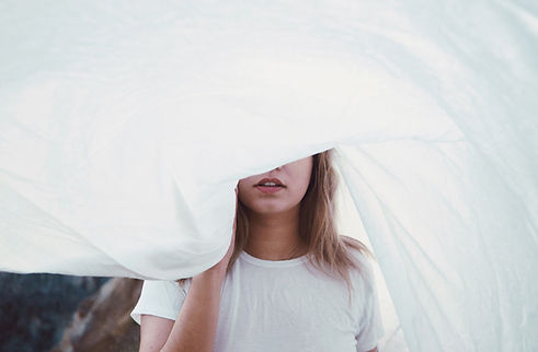 Image by Yoann Boyer
