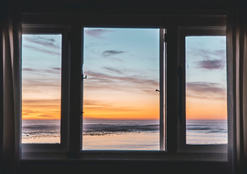 Image by Sebastian Staines