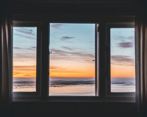 Image by Sebastian Staines