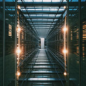 Image by Ian Battaglia