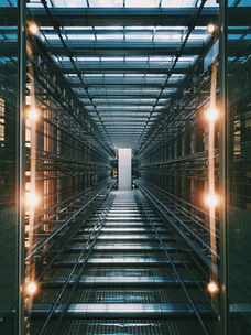 Modular Data Centers Reinforces Sustainability Commitment and Proposes Solutions to Reduce AI’s Water Footprint