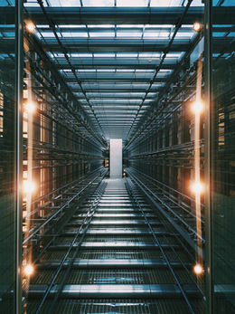 Modular Data Centers Reinforces Sustainability Commitment and Proposes Solutions to Reduce AI’s Water Footprint