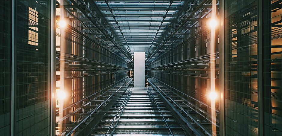 Image de Ian Battaglia