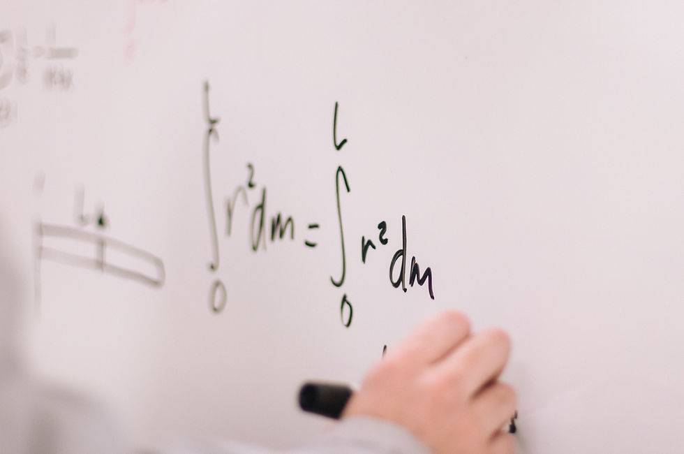 S2 : Bases R et prétraitement des données