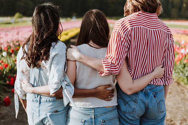 Image by Priscilla Du Preez