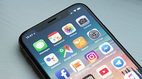 ziki track app version 6.0