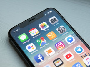 Presença Digital: Como criar a sua?