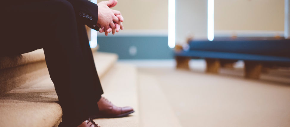 Brusselse hervorming van de financiering van religies: gemiste kans