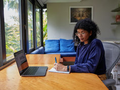 From demographic dividend to digital power: AI and the future of work in Africa