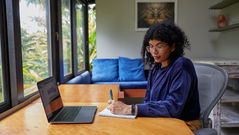 From demographic dividend to digital power: AI and the future of work in Africa