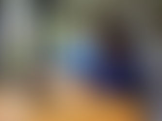 From demographic dividend to digital power: AI and the future of work in Africa