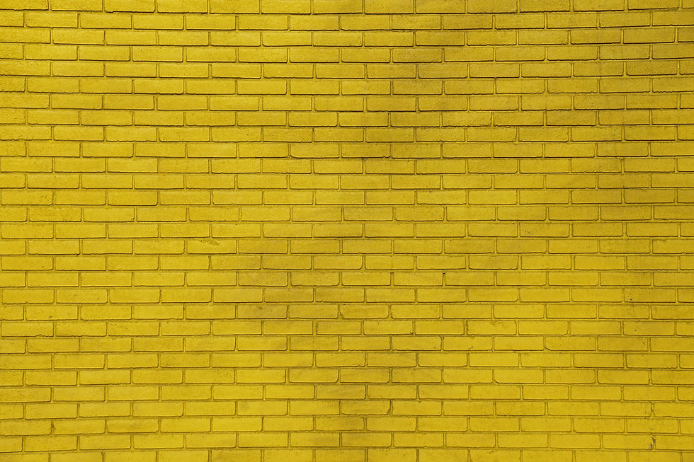 Image by Mockaroon
