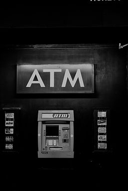 Standard Bank
