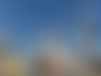 Buying a new-build vs a previously owned property: 6 criteria to consider in your decision