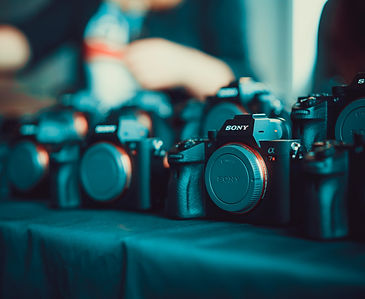 Image by Alexander London