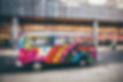 Image by Nick Karvounis