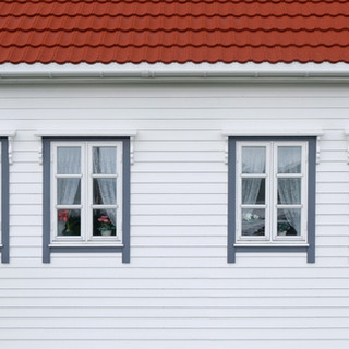 Image by Steinar Engeland