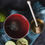 Thumbnail: Lemon Tree