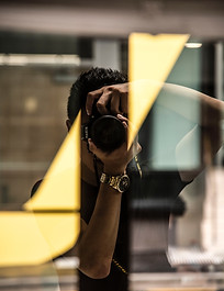 Image by Zane Lee