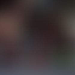 Exploring the World of Craft Beers and Home Brewing